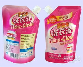 塑料自封袋报价与厂家选择指南