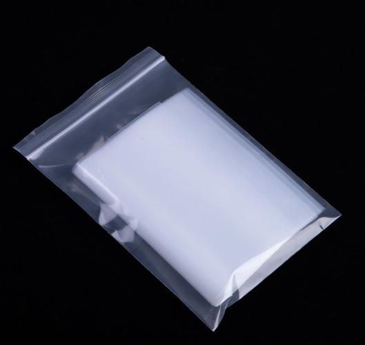 塑料自封袋-塑料自封袋批发价格,型号大全,价格一览,厂家直销 - 1688